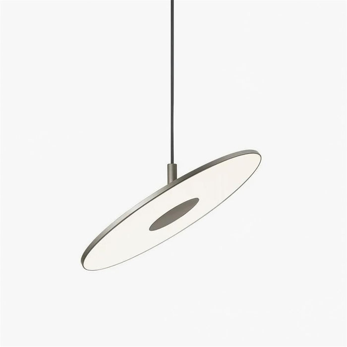 Circa Pendant Lamp-DWHOME