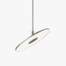 Circa Pendant Lamp-DWHOME