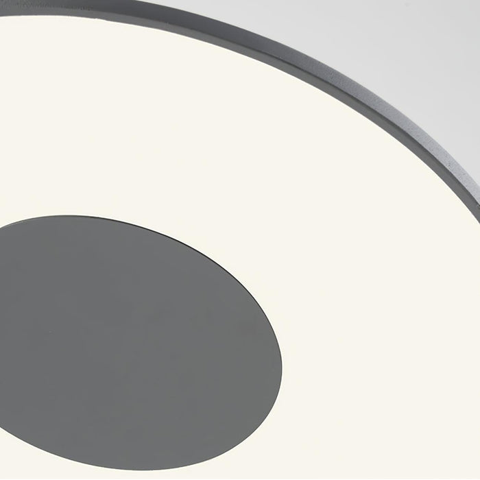 Circa Pendant Lamp-DWHOME