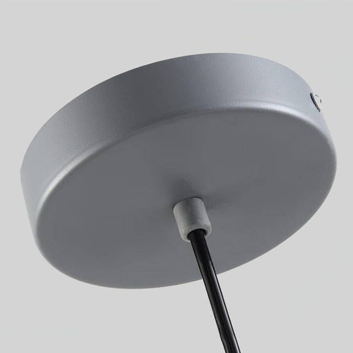 Circa Pendant Lamp-DWHOME
