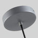 Circa Pendant Lamp-DWHOME