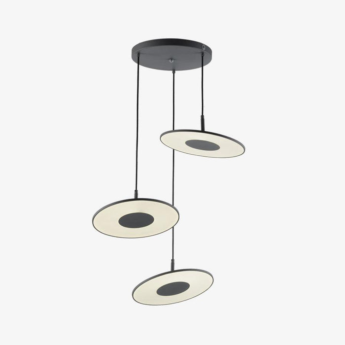 Circa Pendant Lamp-DWHOME
