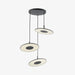 Circa Pendant Lamp-DWHOME