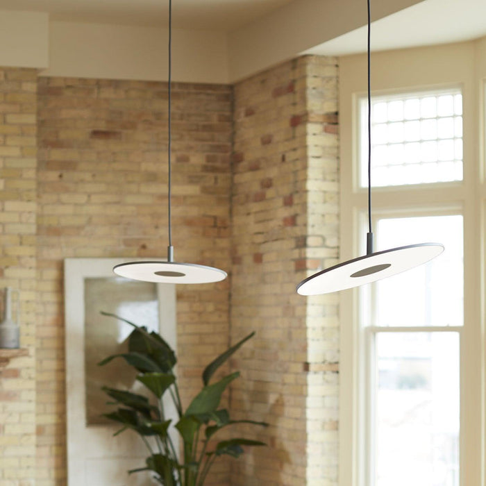 Circa Pendant Lamp-DWHOME