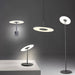 Circa Pendant Lamp-DWHOME