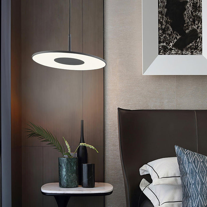 Circa Pendant Lamp-DWHOME