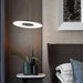 Circa Pendant Lamp-DWHOME