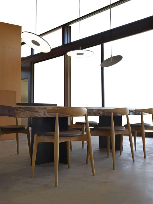 Circa Pendant Lamp-DWHOME
