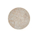 Circle Travertine Wall Lamp - Vakkerlight