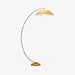 Circo Floor Lamp-DWHOME