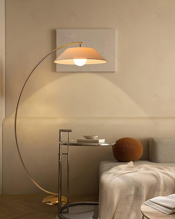 Circo Floor Lamp-DWHOME