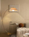 Circo Floor Lamp-DWHOME