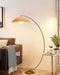 Circo Floor Lamp-DWHOME