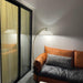 Circo Floor Lamp-DWHOME