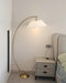 Circo Floor Lamp-DWHOME