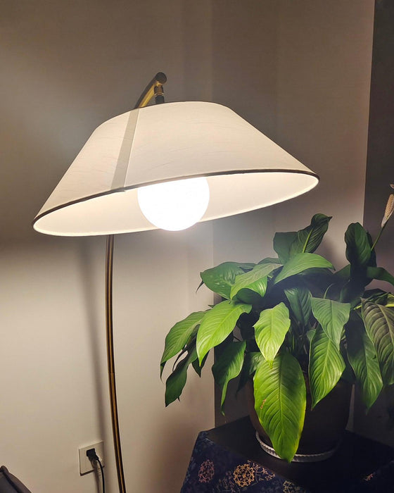 Circo Floor Lamp-DWHOME