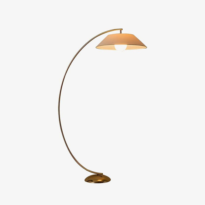 Circo Floor Lamp-DWHOME