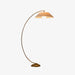 Circo Floor Lamp-DWHOME