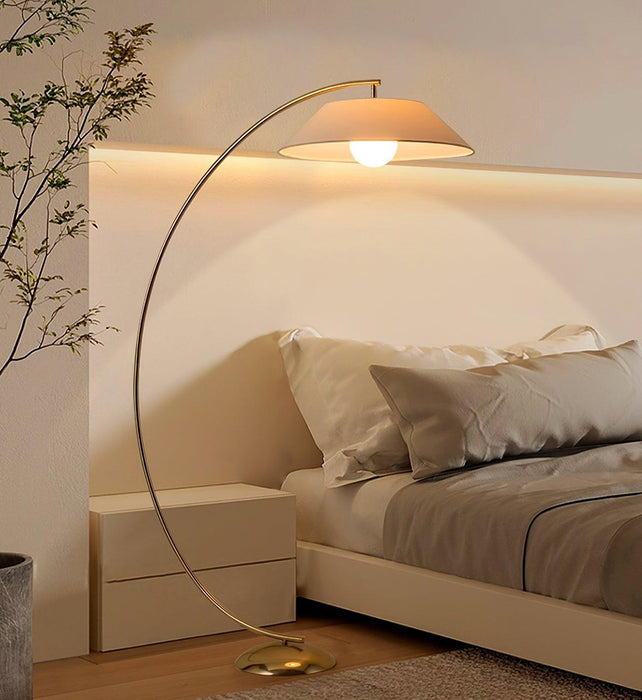 Circo Floor Lamp-DWHOME