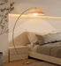 Circo Floor Lamp-DWHOME