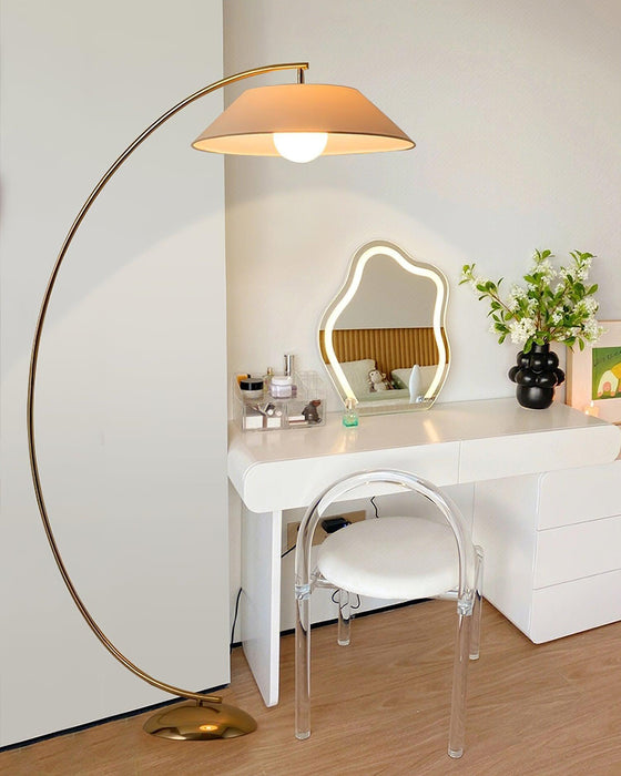 Circo Floor Lamp-DWHOME