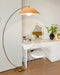 Circo Floor Lamp-DWHOME
