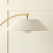 Circo Floor Lamp-DWHOME