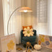 Circo Floor Lamp-DWHOME