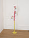 Circulo Play Floor Lamp - DWHOME