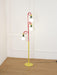Circulo Play Floor Lamp - DWHOME
