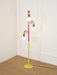 Circulo Play Floor Lamp - DWHOME