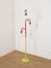 Circulo Play Floor Lamp - DWHOME