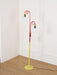 Circulo Play Floor Lamp - DWHOME