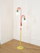 Circulo Play Floor Lamp - DWHOME