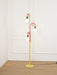 Circulo Play Floor Lamp - DWHOME