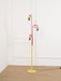 Circulo Play Floor Lamp - DWHOME