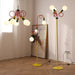 Circulo Play Floor Lamp - DWHOME