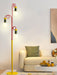 Circulo Play Floor Lamp - DWHOME