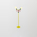 Circulo Play Floor Lamp - DWHOME