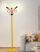 Circulo Play Floor Lamp - DWHOME
