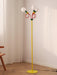 Circulo Play Floor Lamp - DWHOME