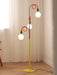 Circulo Play Floor Lamp - DWHOME