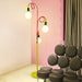 Circulo Play Floor Lamp - DWHOME