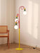 Circulo Play Floor Lamp - DWHOME