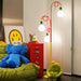 Circulo Play Floor Lamp - DWHOME