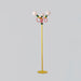 Circulo Play Floor Lamp - DWHOME