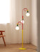 Circulo Play Floor Lamp - DWHOME