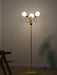 Circulo Play Floor Lamp - DWHOME