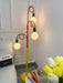 Circulo Play Floor Lamp - DWHOME