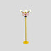 Circulo Play Floor Lamp - DWHOME